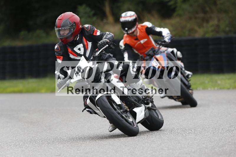 /37 28.07.2025 Dunlop Ride und Test Day ADR/Einsteiger gruen/3